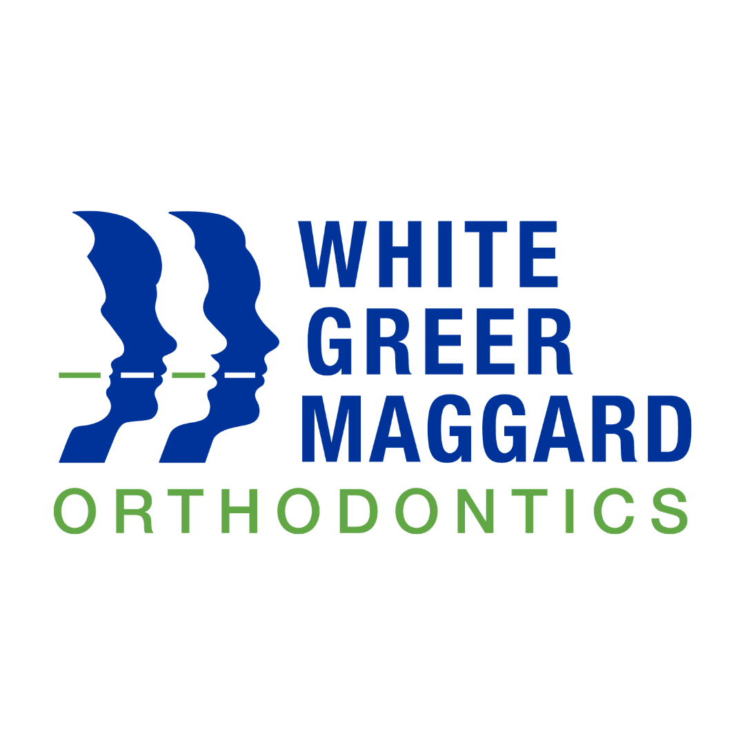 White Greer Maggard Orthodontics