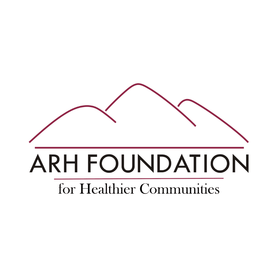 ARH Foundation