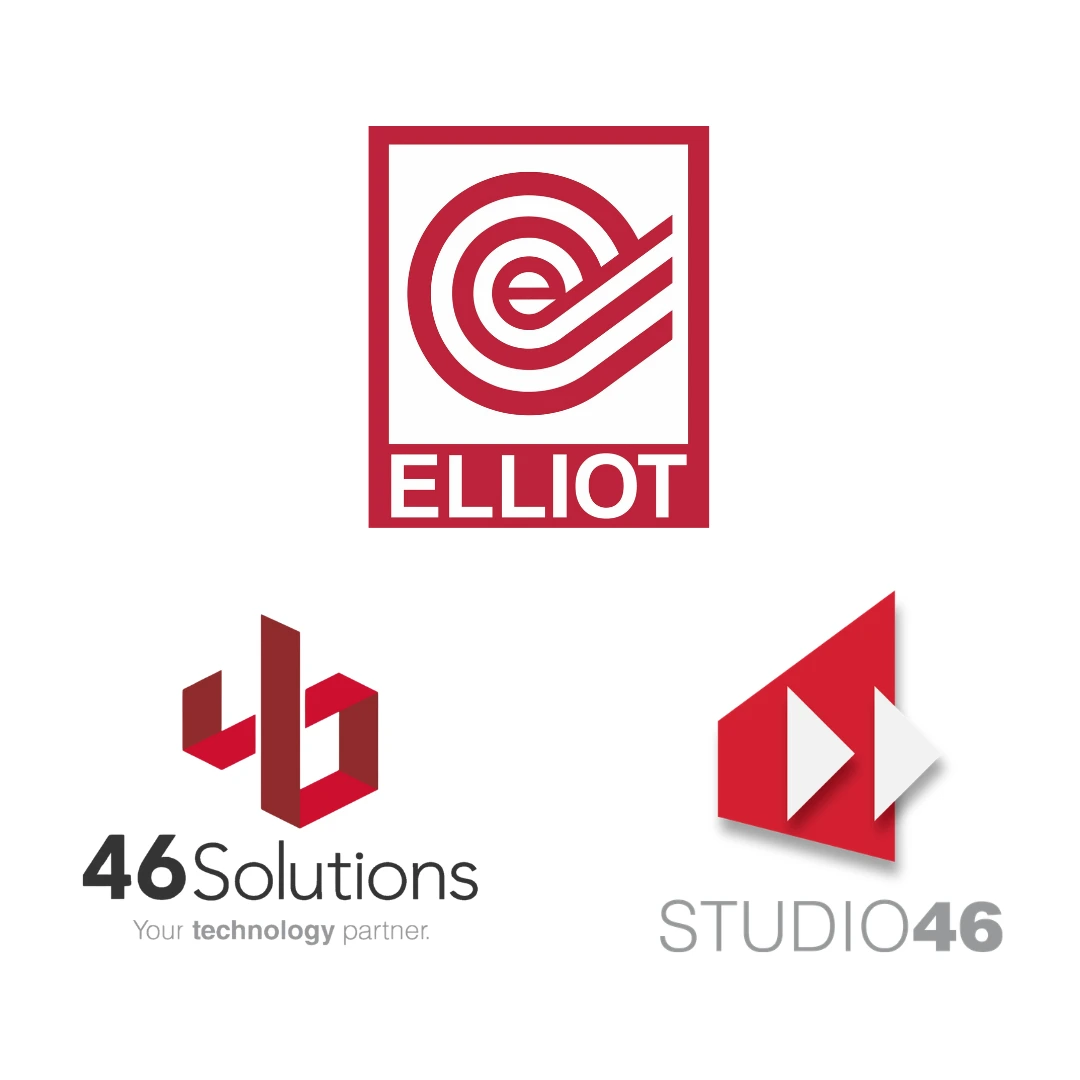 Davis H Elliot Company, Inc.