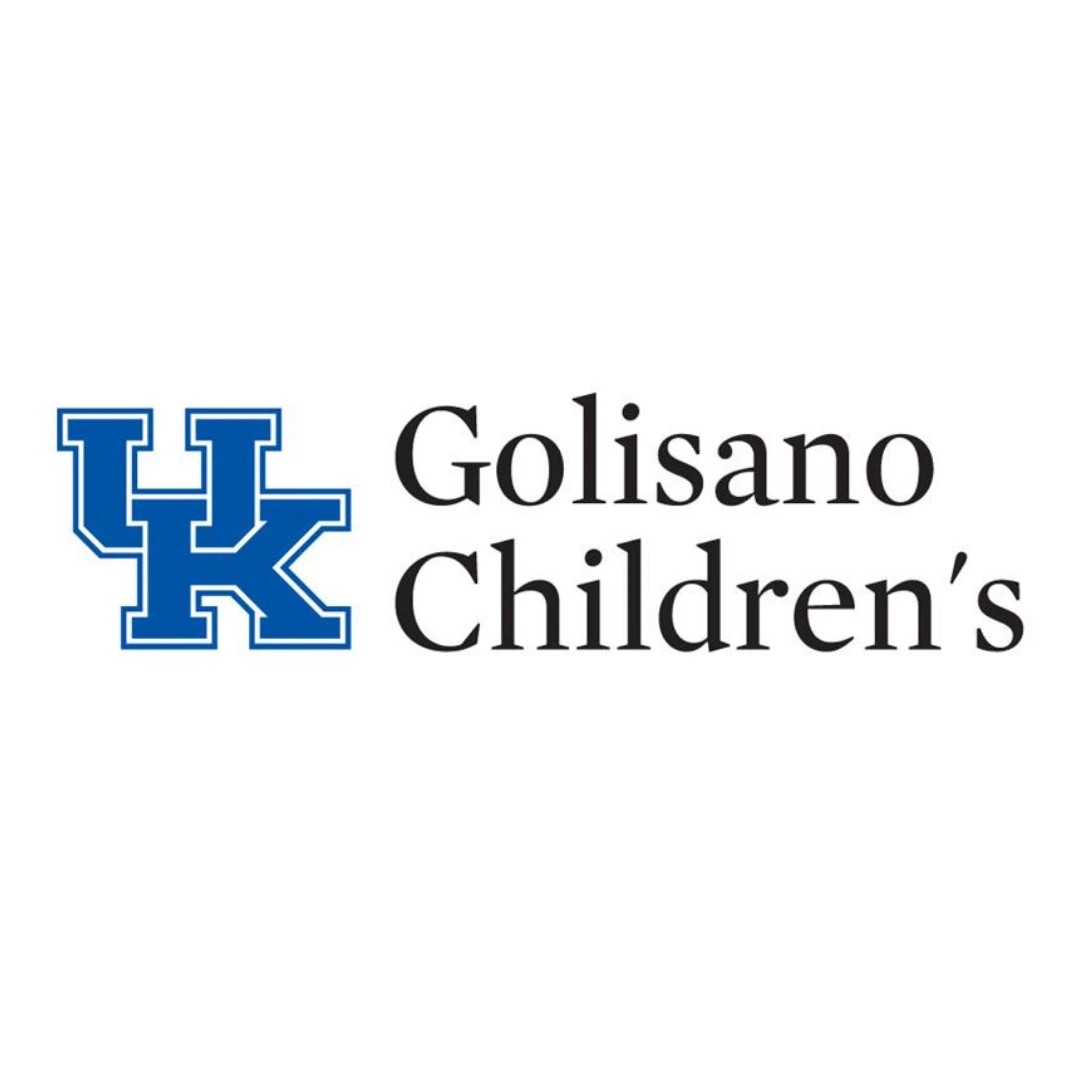 Golisano Children’s at UK