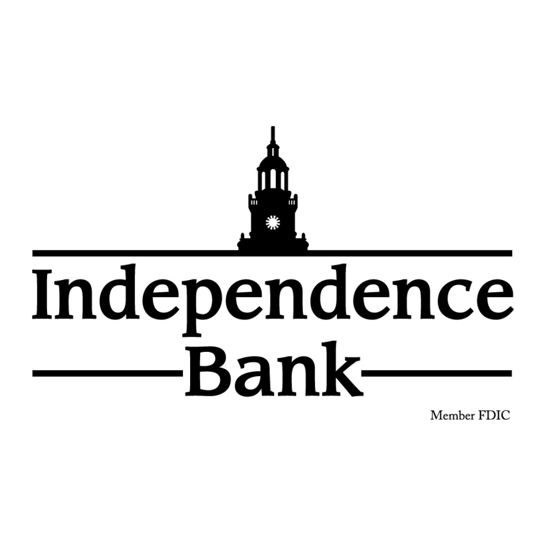 Independence Bank