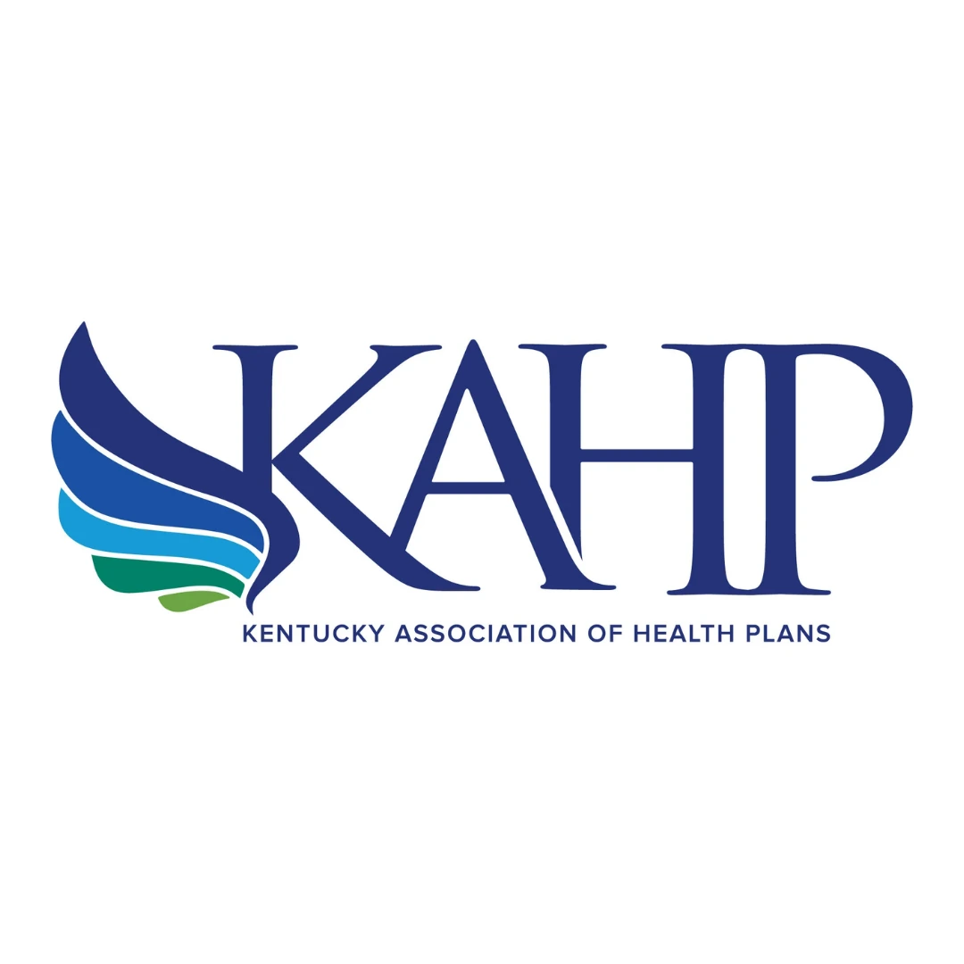 Kentucky Association of Health Plans
