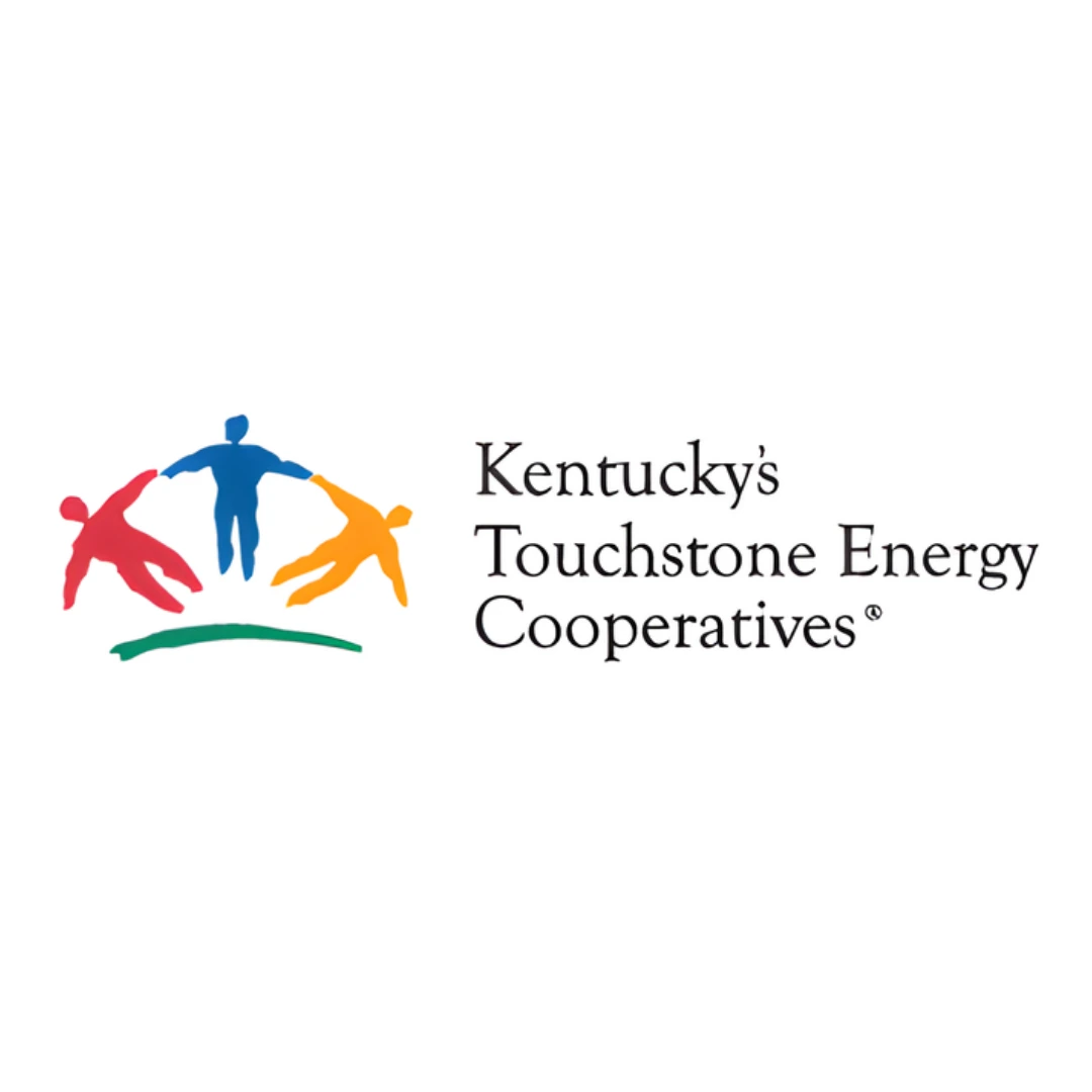 Kentucky’s Touchstone Energy Cooperatives