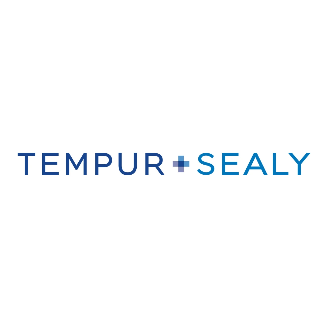 Tempur Sealy International