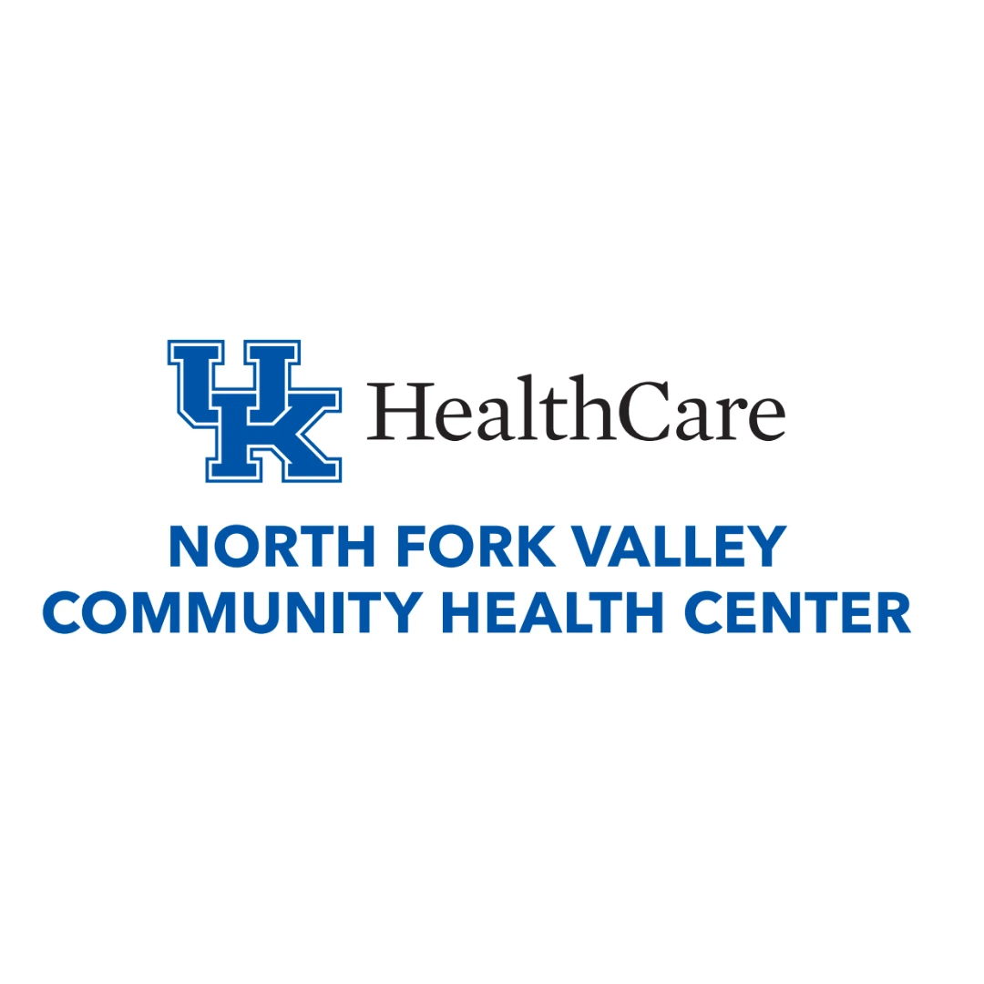 UK North Fork Valley Community Health Center